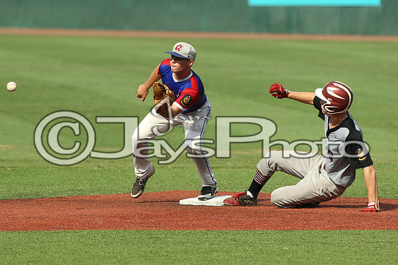 Texarkana, AR Razorbacks vs. Ada, OK Braves 8-5-16_JWM_0396