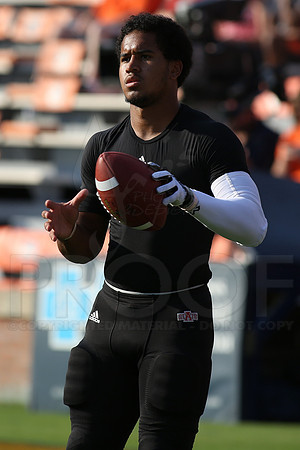 ASU @ Auburn 9-7-13 (© Justin Manning) JWM0031