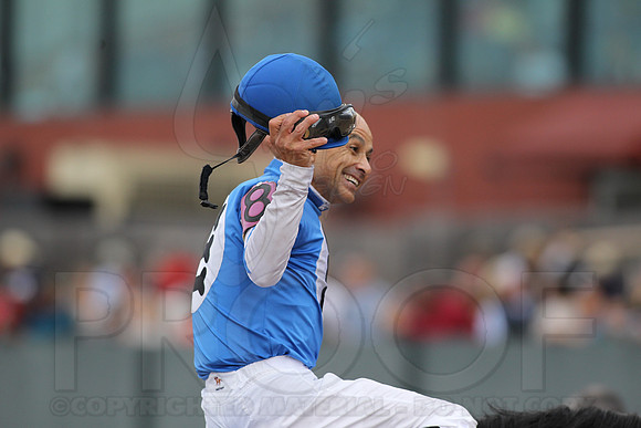 0716JWM_160416_arkansasderby_0716