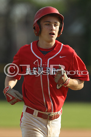 Glen Rose @ Bauxite Baseball 3-17-16_JWM_377