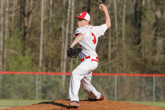 Bismarck @ Glen Rose 4-8-2014 (© Justin Manning) JWM_0070