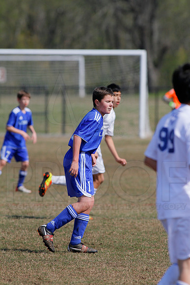 Burns Park Soccer 4-6-13(© Justin Manning) JWM0036