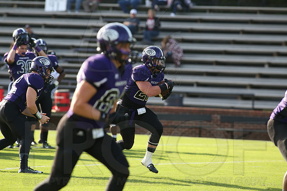 Southern Nazarene @ OBU 9-13-2014 (©Justin Manning) JWM_065