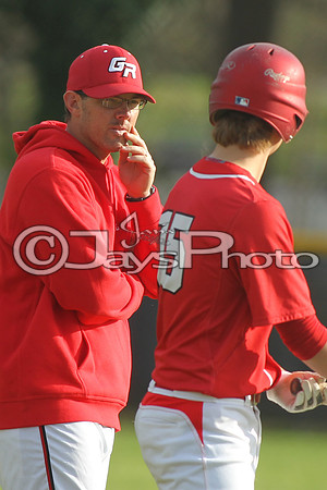 Glen Rose @ Bauxite Baseball 3-17-16_JWM_368