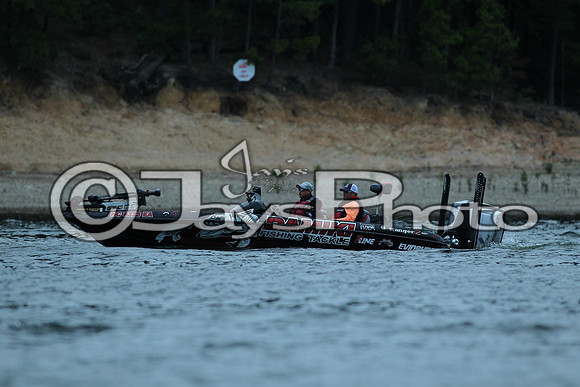 Forrest Wood Cup (Day 2) 8-21-2015 (©Justin Manning) JWM_056