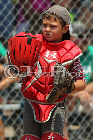 7 year old All State-All Star (GAME ONE) 7-30-16_JWM_0046