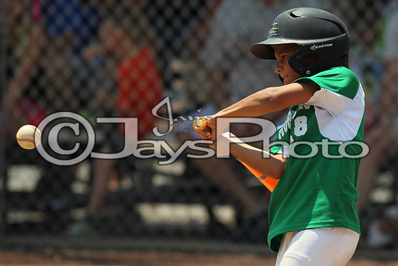 7 year old All State-All Star (GAME ONE) 7-30-16_JWM_0407