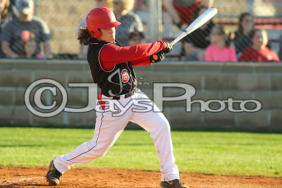 Camden Harmony Grove @ Benton Harmony Grove baseball 2-23-17_JWM_00297