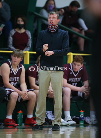 Mount Ida @ Ouachita 12-10-20_JWM_1287