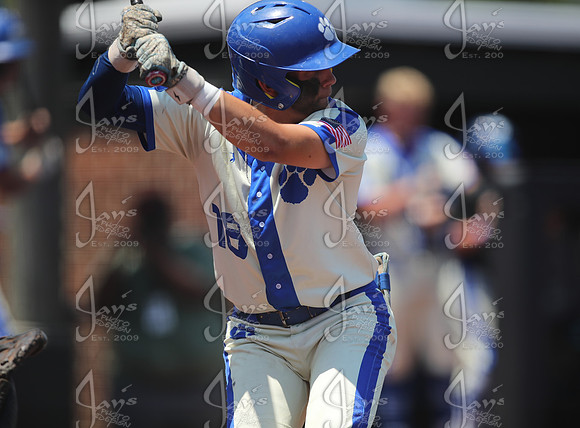 Taylor vs. St. Joseph (AAA 1A State Final) 5-22-25_JWM_0287