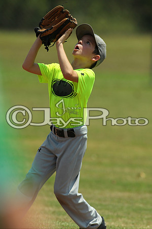 7 year old All State-All Star (GAME ONE) 7-30-16_JWM_0098