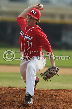 Glen Rose @ Bauxite Baseball 3-17-16_JWM_149
