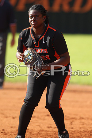 Arkadelphia @ Malvern softball_0389