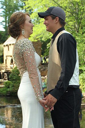 Savannah Prom_0134