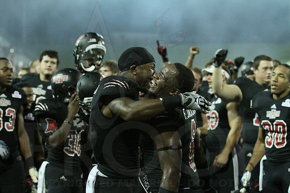 Troy @ ASU 9-12-13 (© Justin Manning) JWM0650