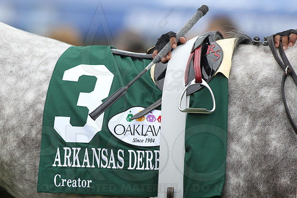 JWM_160416_arkansasderby_1552