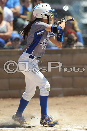 Bald Knob vs. Harmony Grove 5-3A Regionals 5-6-17_JWM00309
