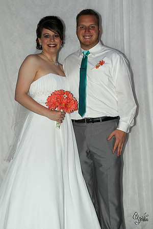 Katie & Bryson Hutson wedding_0186