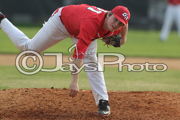Glen Rose @ Bauxite Baseball 3-17-16_JWM_243