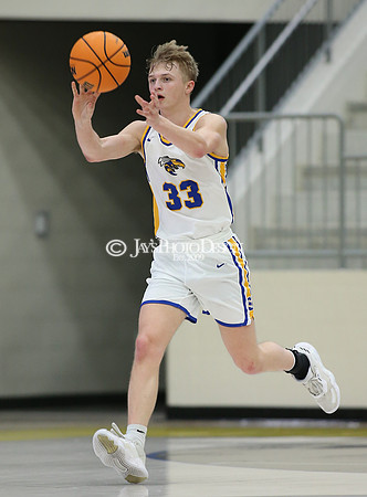 Sheridan vs. Mayflower Boys (Sheridan Holiday Classic) 12-30-21_JWM_0097