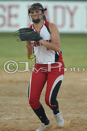 Mayflower @ Glen Rose softball_JWM_0229