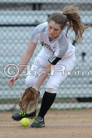 Glen Rose @ Robinson 3-7-16_JWM_0002