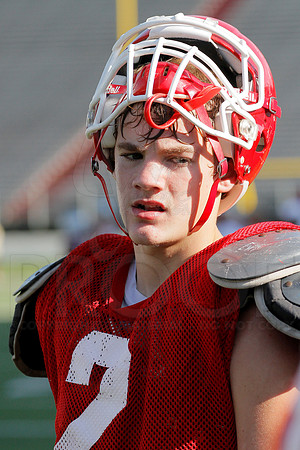 War Memorial Team Camp 7-24-12 (Justin Manning)022