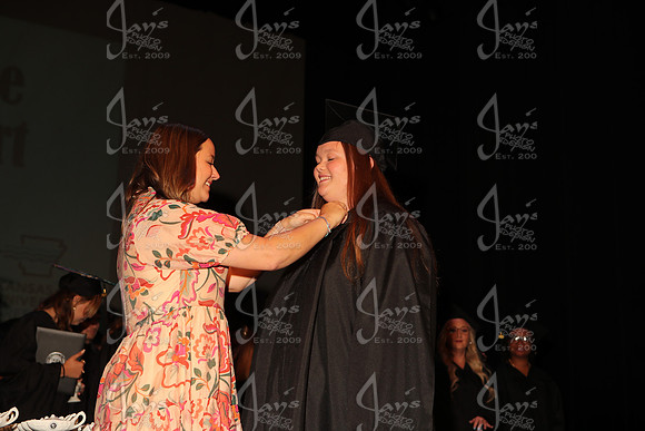 ASU Three Rivers Nurse Pinning Ceremony (LPN & RN) 8-1-25_JWM_0255