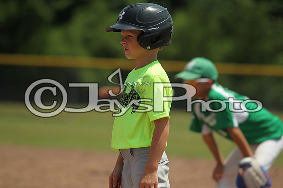 7 year old All State-All Star (GAME ONE) 7-30-16_JWM_0135
