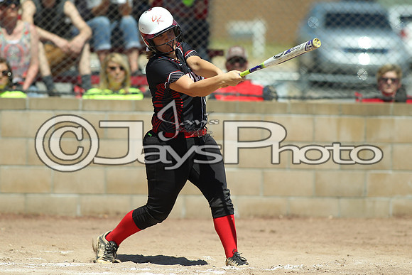 Glen Rose vs. Rose Bud 5-3A Regional softball 5-6-17_JWM00125