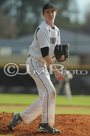 Glen Rose @ Bauxite Baseball 3-17-16_JWM_329