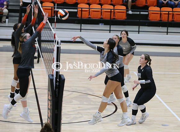 Bauxite @ Malvern 8-27-24_JWM_0009