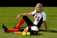 Malvern softball team pictures 5-1-2015 (©Justin Manning) JWM_0034