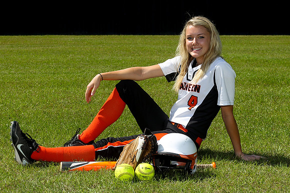Malvern softball team pictures 5-1-2015 (©Justin Manning) JWM_0034
