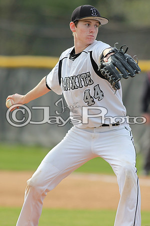 Glen Rose @ Bauxite Baseball 3-17-16_JWM_172