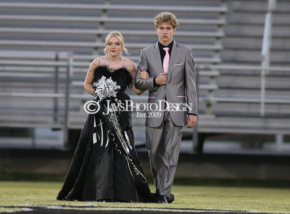 Horatio @ Smackover 10-14-22_JWM_0357