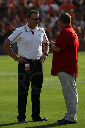 ASU @ Auburn 9-7-13 (© Justin Manning) JWM0042