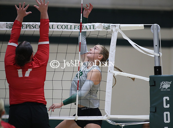 Harding Academy @ Episcopal 8-25-25_JWM_0428