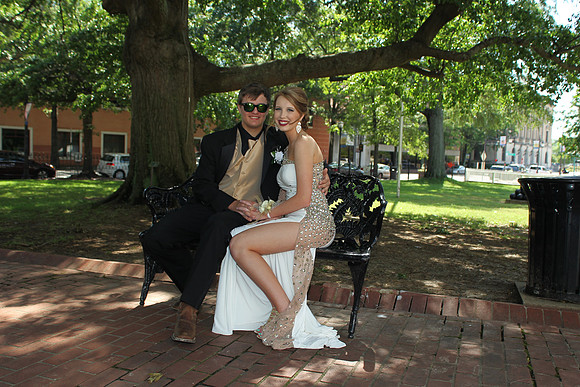 Savannah Prom_0078