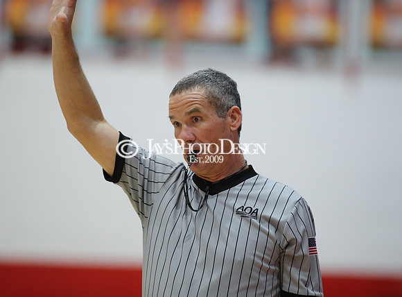 Jessieville @ Glen Rose Sr. Girls 12-19-24_JWM_0340