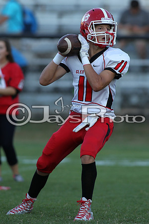 Glen Rose @ Bauxite 9-11-2015 (©Justin Manning) JWM_0070