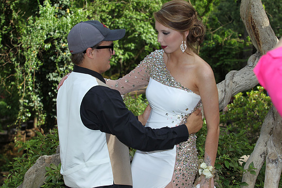 Savannah Prom_0175