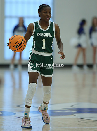 Episcopal @ Bryant Jr. Girls 1-31-22_JWM_0068