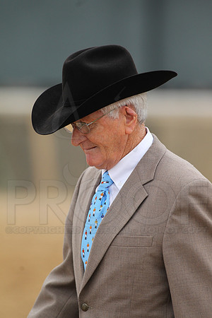 1392JWM_160416_arkansasderby_1392