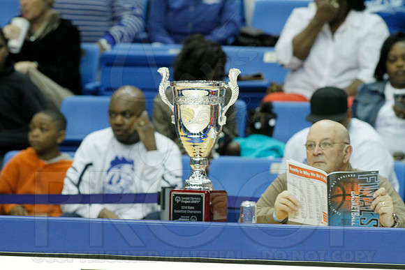 Exhibition Game Project Unify- Special Olympics- Mena vs Forrest City 3-14-2014 (© Justin Manning) JWM_0128