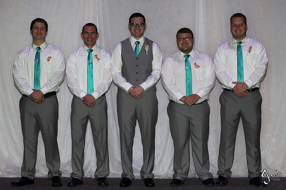 Katie & Bryson Hutson wedding_0034
