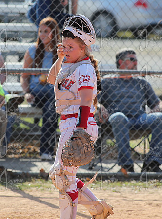 Atkins @ Glen Rose softball (Senior Night) 4-17-25_JWM_0526