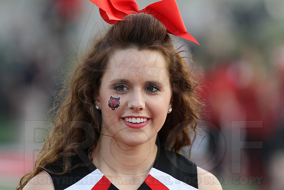 Troy @ ASU 9-12-13 (© Justin Manning) JWM0155