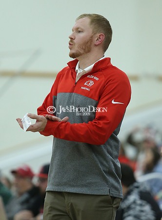 Glen Rose @ Harmony Grove boys 2-8-22_JWM_0034