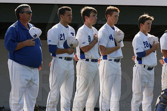 Conway @ Bryant 5-1-12 (Justin Manning)005